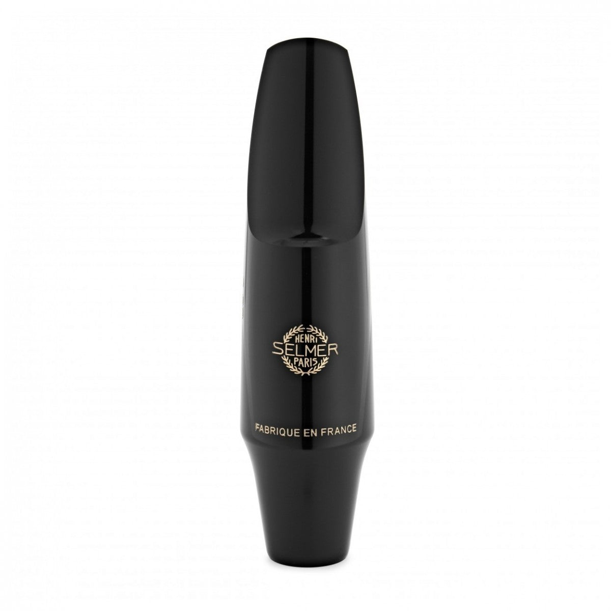 Selmer S80 Baritone Saxophone Mouthpiece