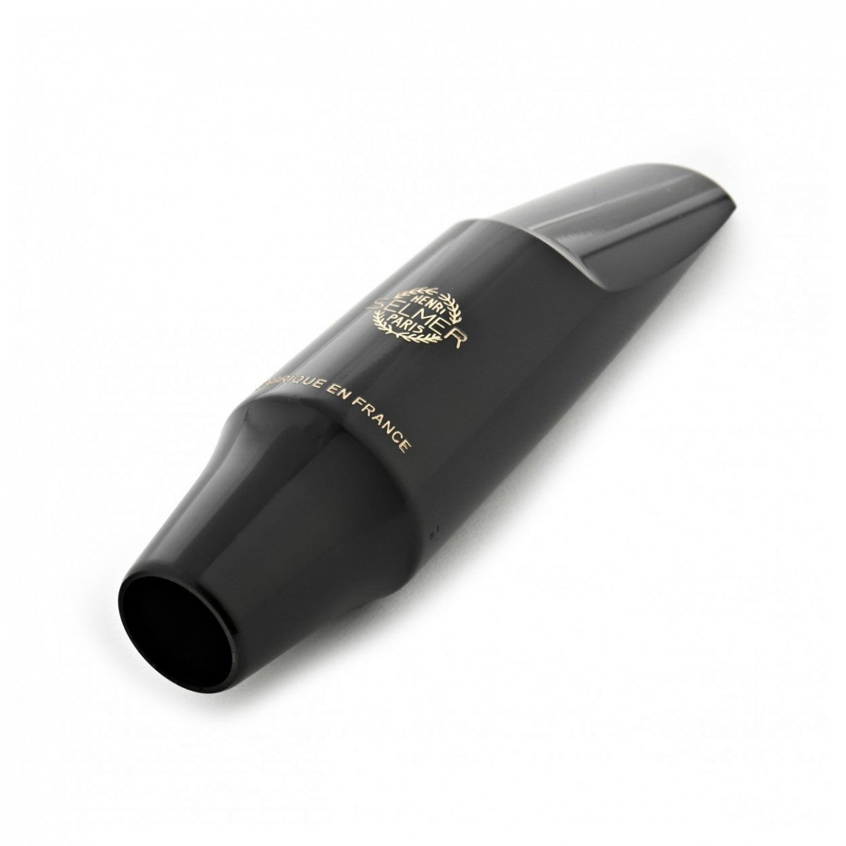 Selmer S80 Baritone Saxophone Mouthpiece