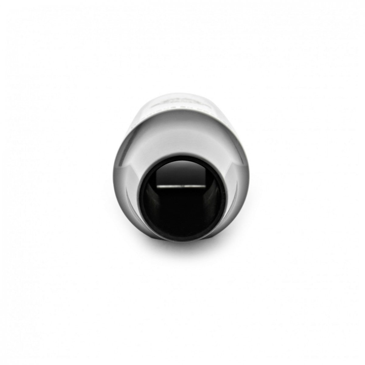 Selmer S80 Baritone Saxophone Mouthpiece