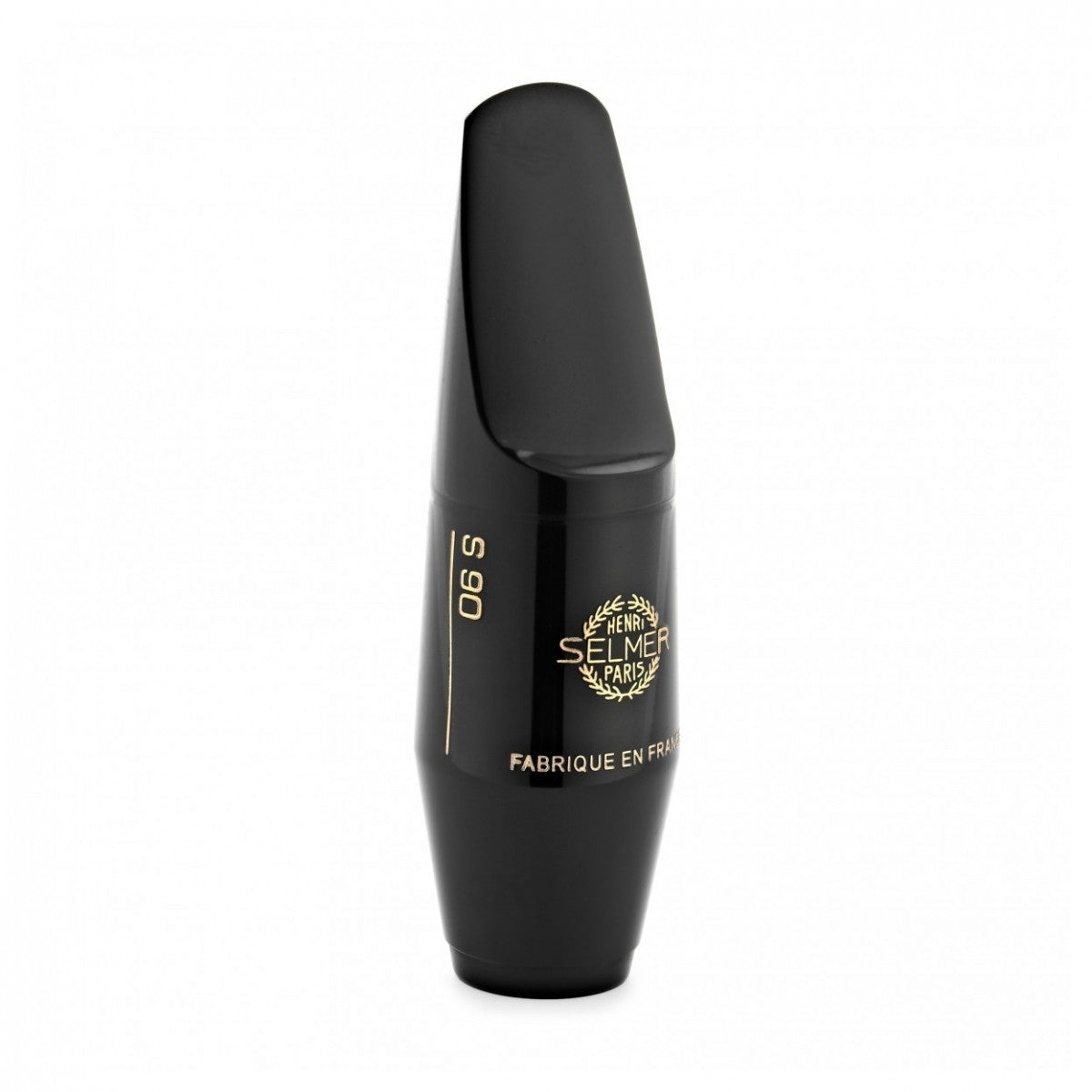 Selmer S90 Alto Saxophone Mouthpiece