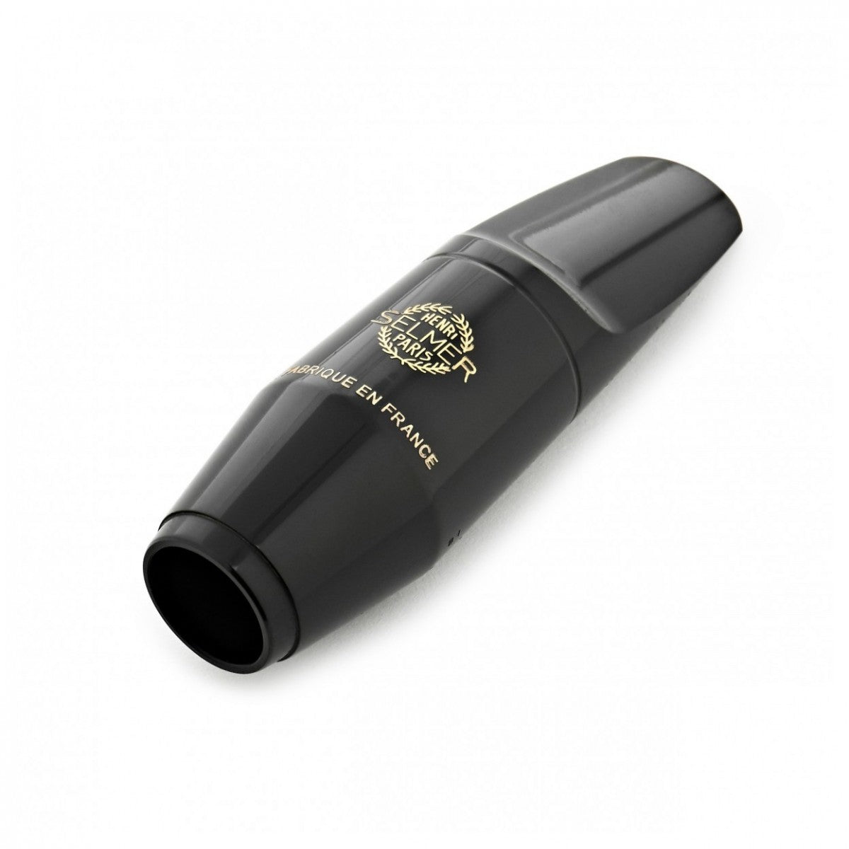 Selmer S90 Alto Saxophone Mouthpiece