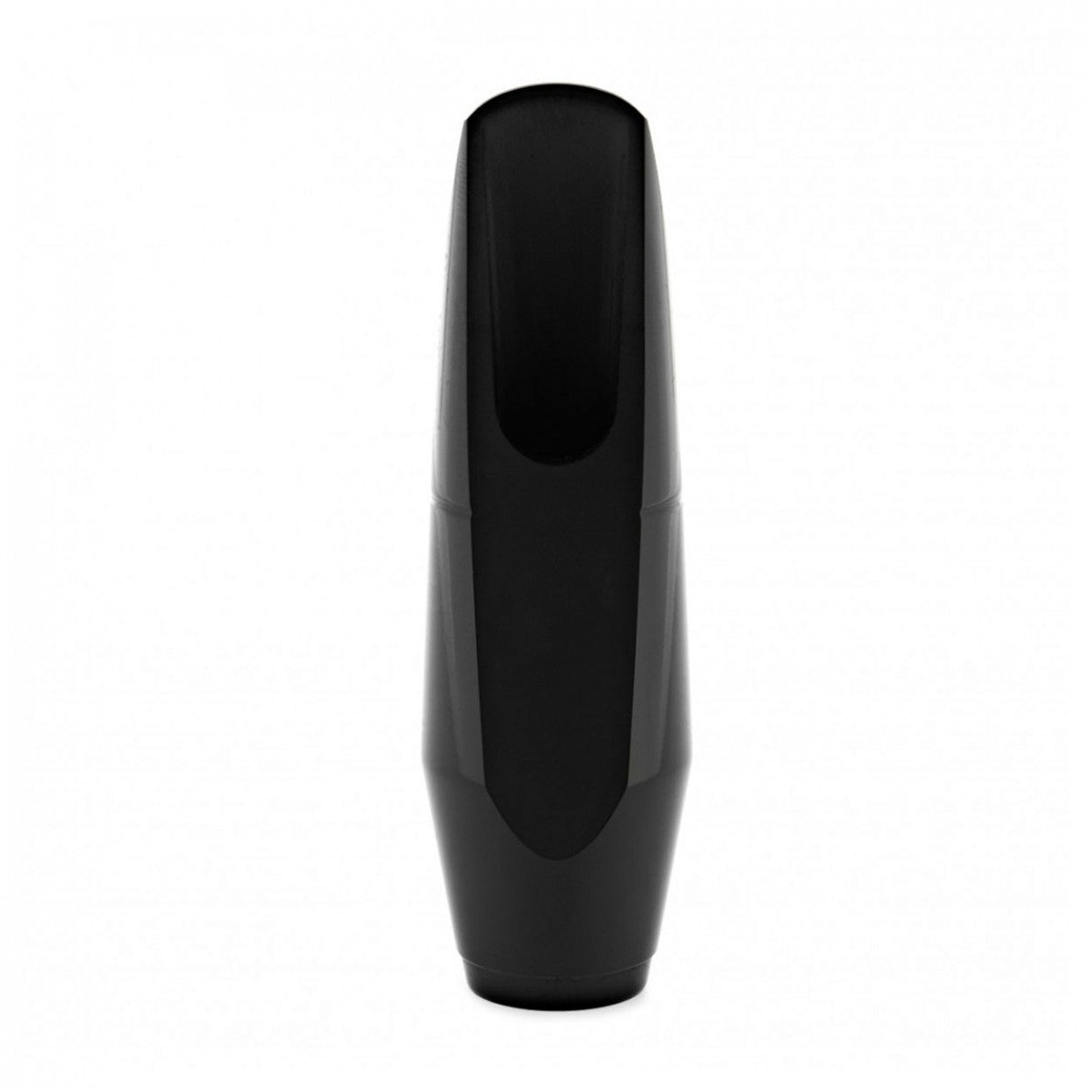 Selmer S90 Alto Saxophone Mouthpiece