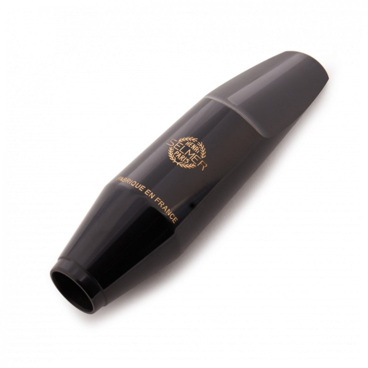 Selmer S90 Baritone Saxophone Mouthpiece