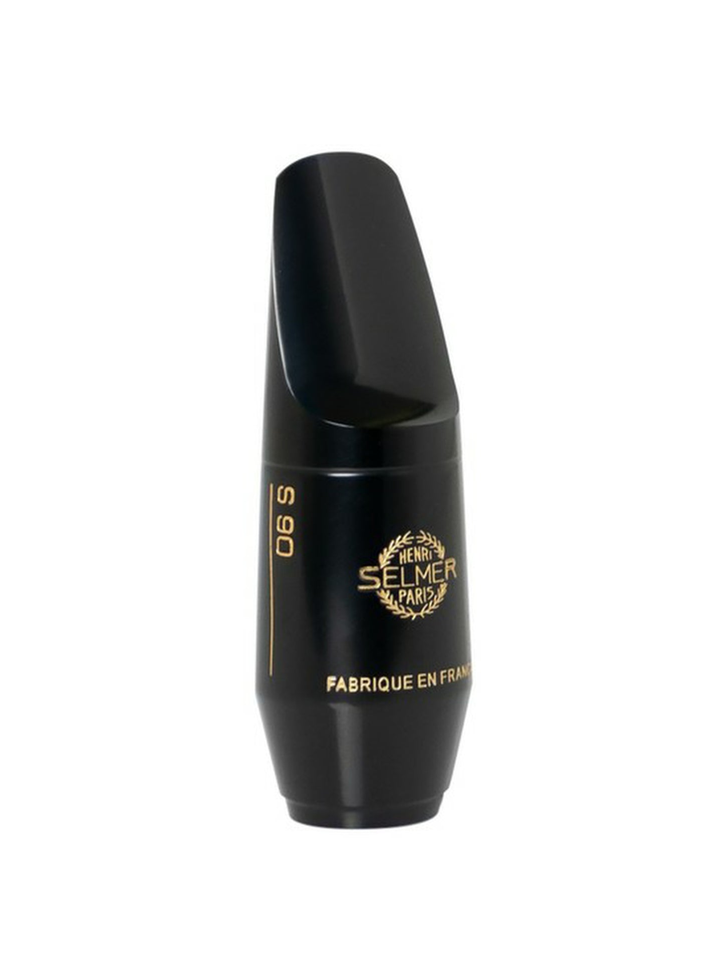 Selmer S90 Soprano Saxophone Mouthpiece