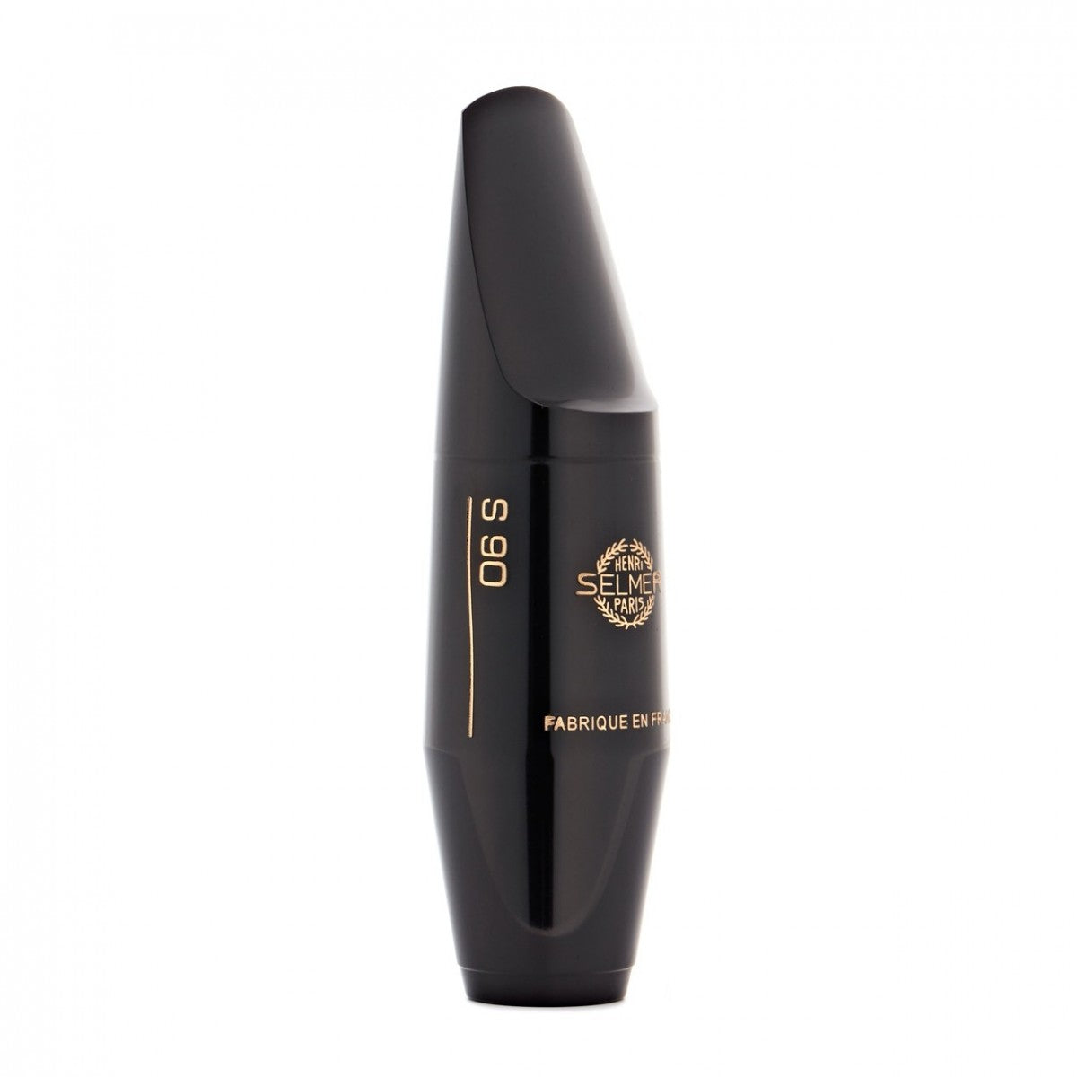 Selmer S90 Tenor Saxophone Mouthpiece