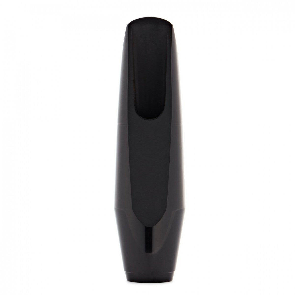 Selmer S90 Tenor Saxophone Mouthpiece