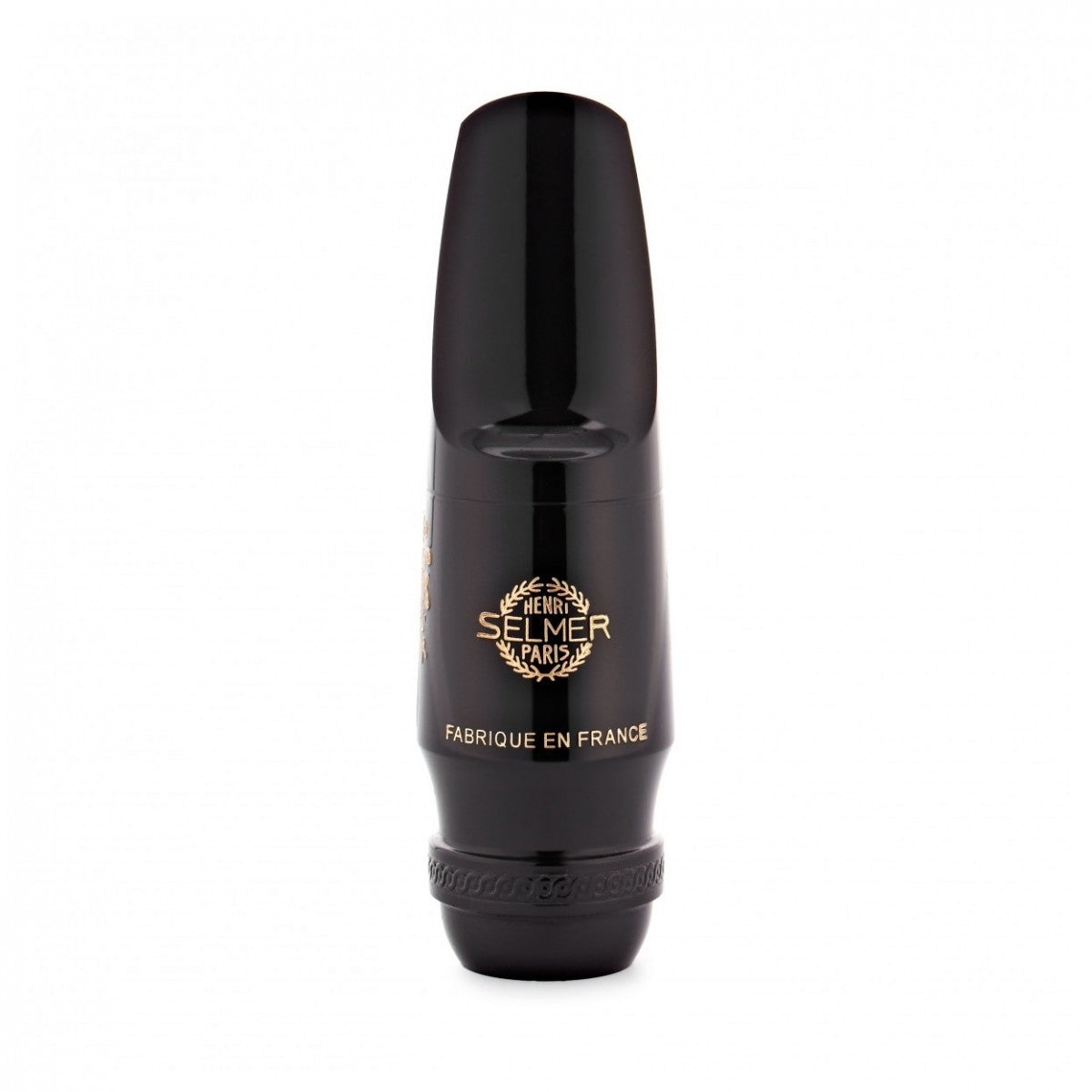 Selmer Soloist Alto Saxophone Mouthpiece