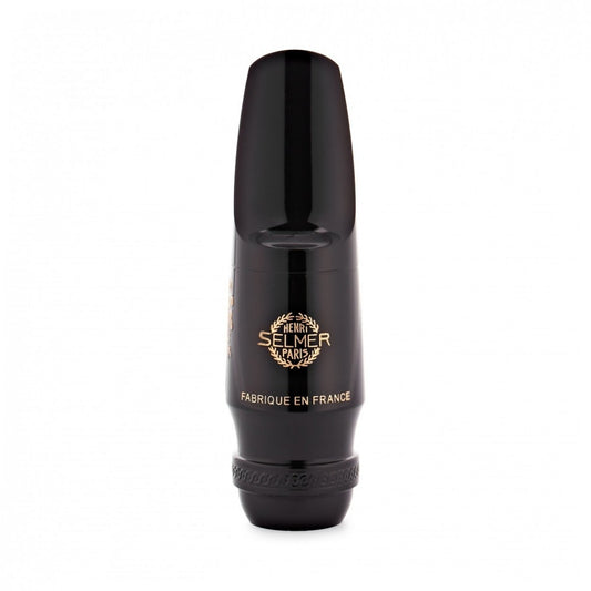 Selmer Soloist Alto Saxophone Mouthpiece