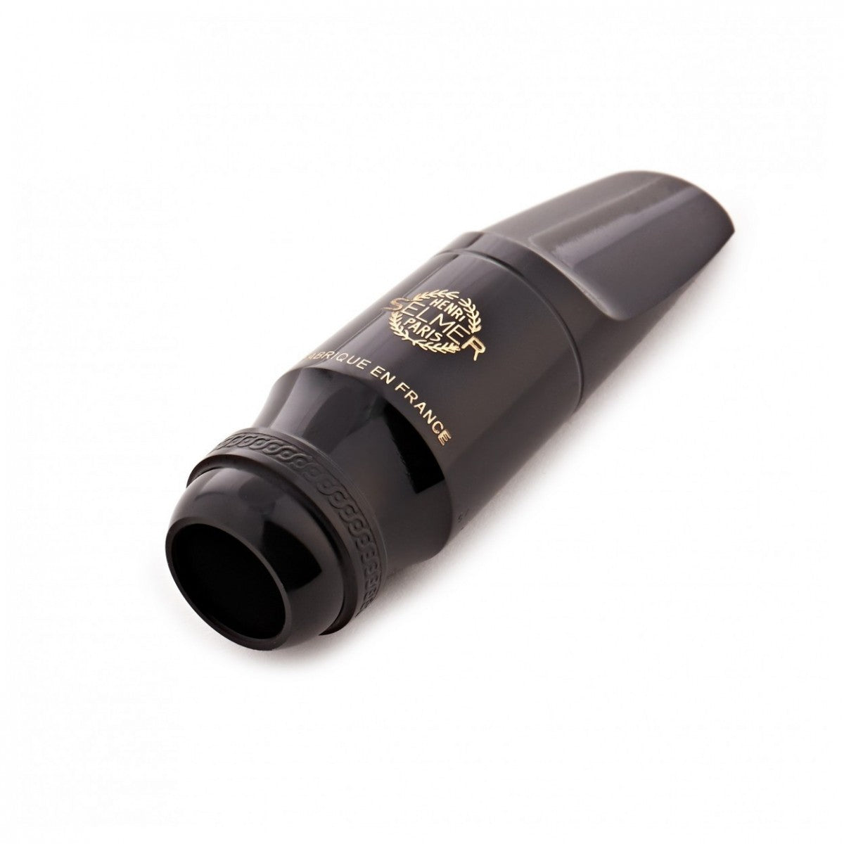 Selmer Soloist Alto Saxophone Mouthpiece