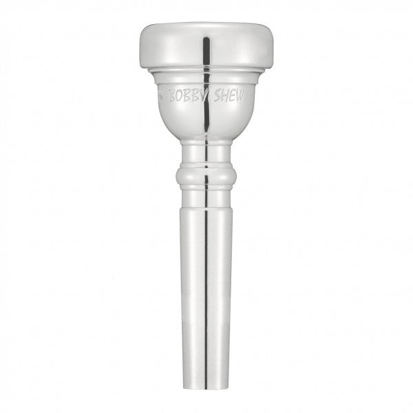 Yamaha Bobby Shew Signature FH-SHEW Flugel Horn Mouthpiece