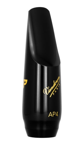 Vandoren Profile Alto Saxophone Mouthpiece