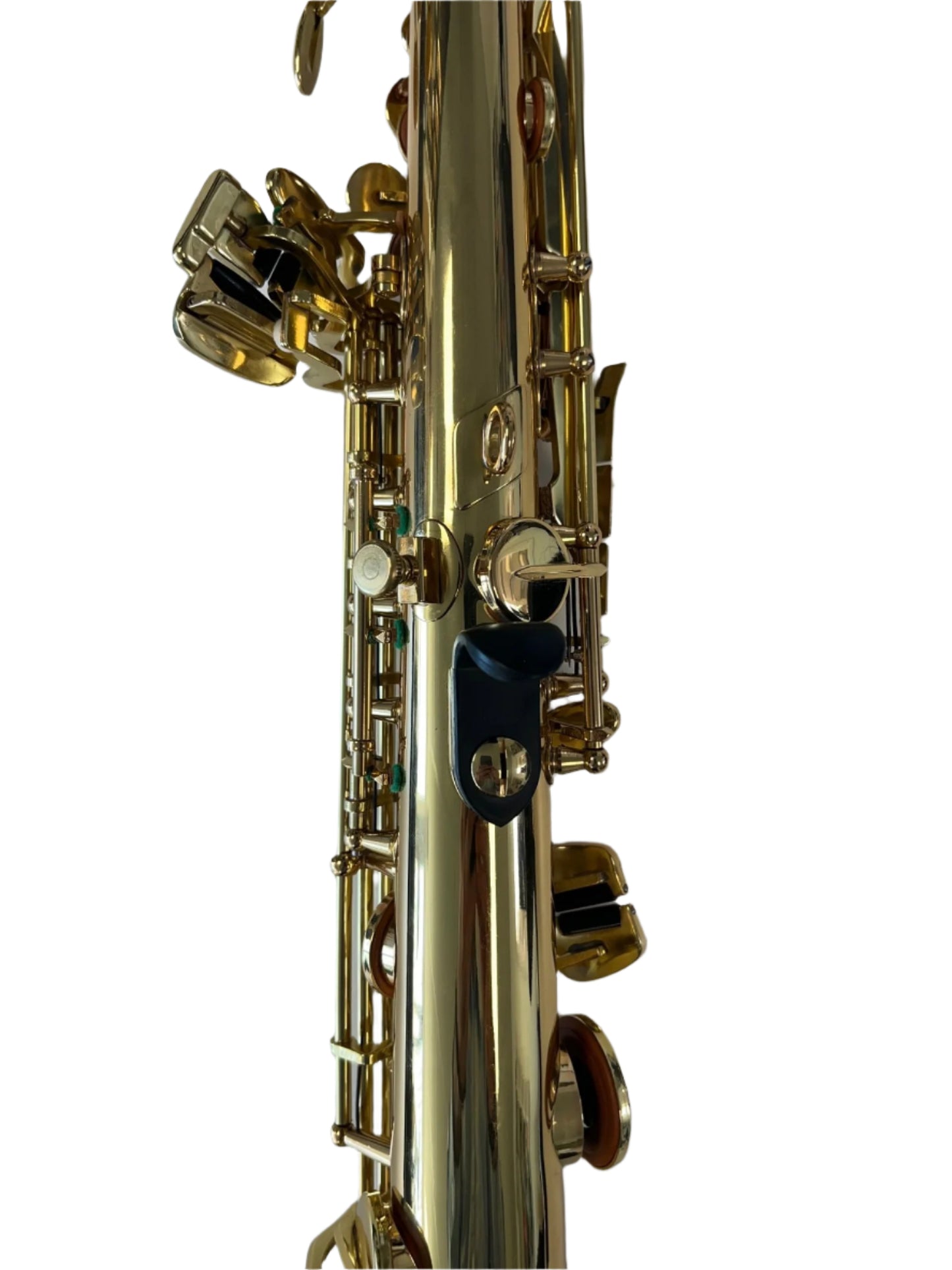 Selmer SS600 Soprano Saxophone (pre-owned)