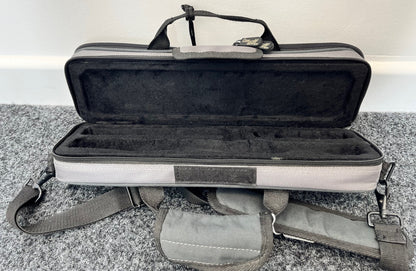 Tom & Will Flute Case (pre-owned)