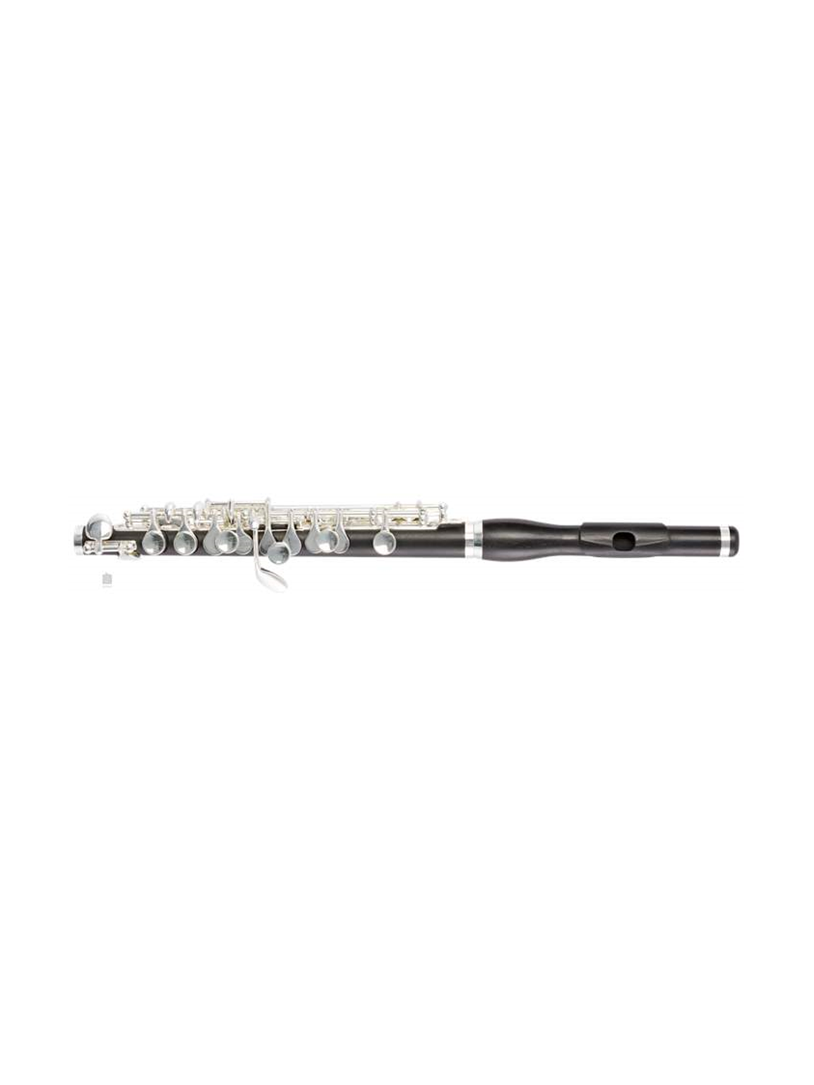 Arnolds Terra 110 Piccolo (Ex-demo)