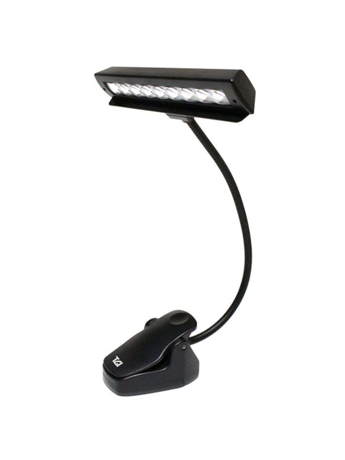 TGI Music Stand Lamp
