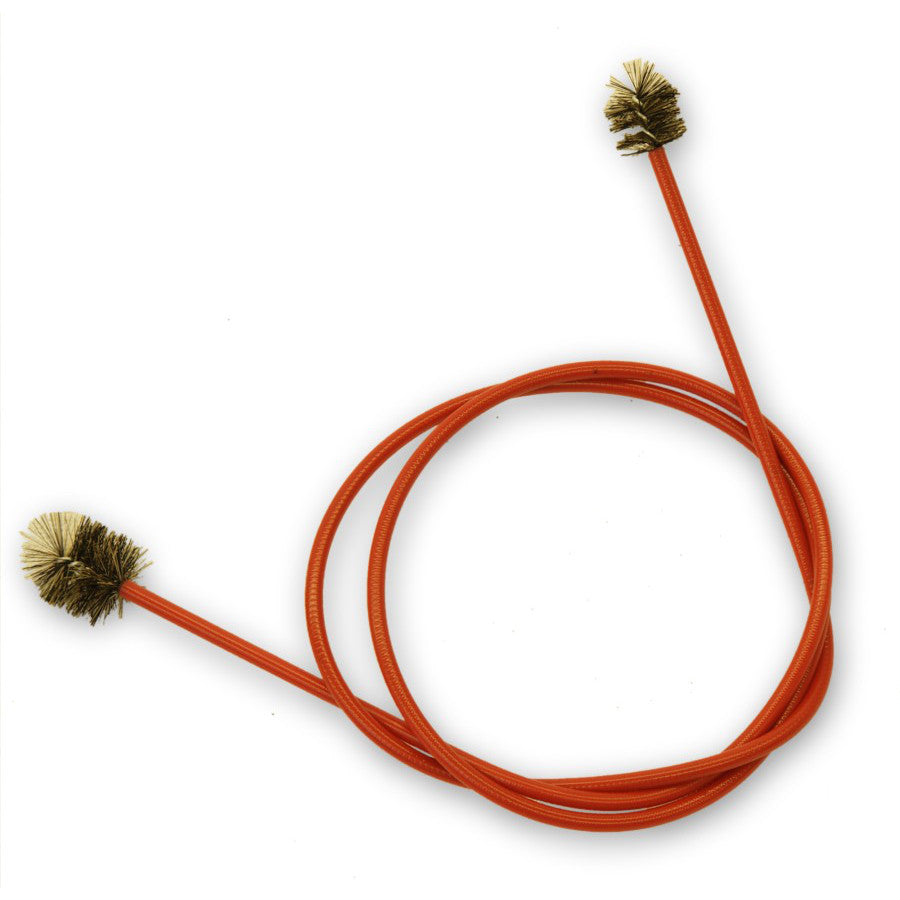 Kolbl - Trumpet/French Horn Brush