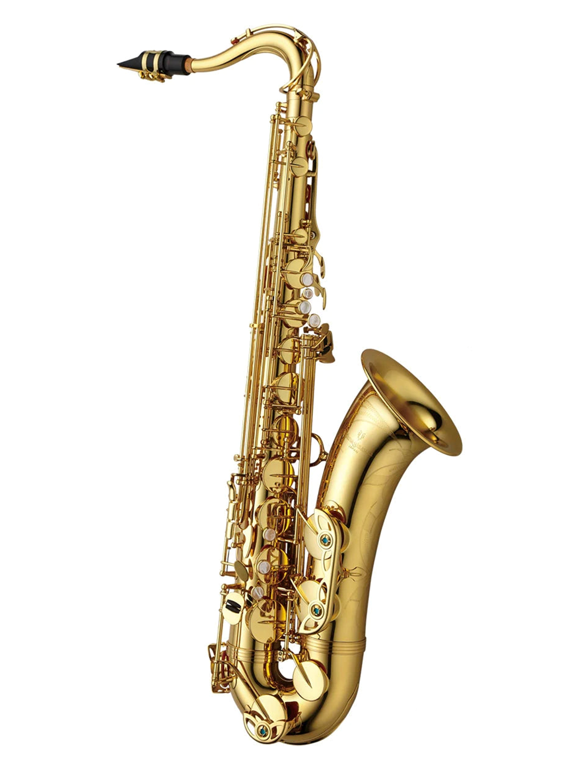 Yanagisawa TW01 Tenor Saxophone TW01 Windblowers