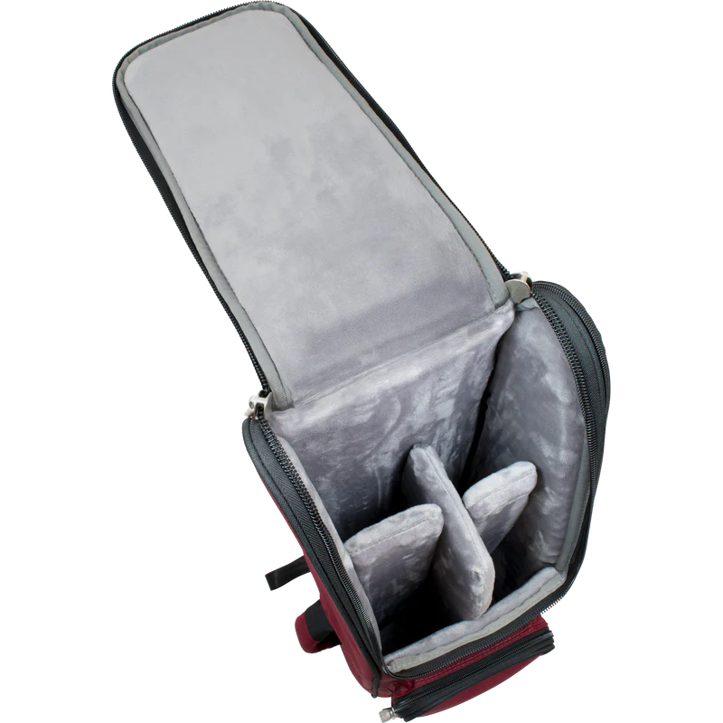 Tom & Will Bassoon Gig Bag