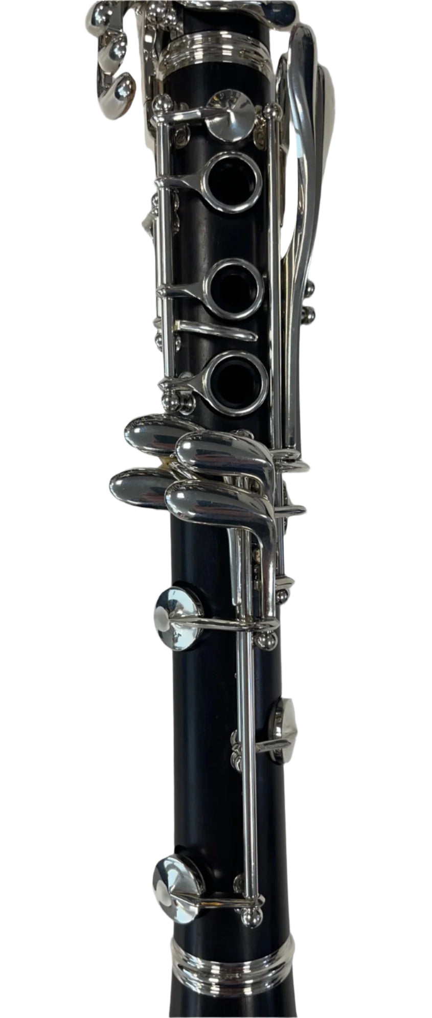 Uebel Classic Bb Clarinet (pre-owned)