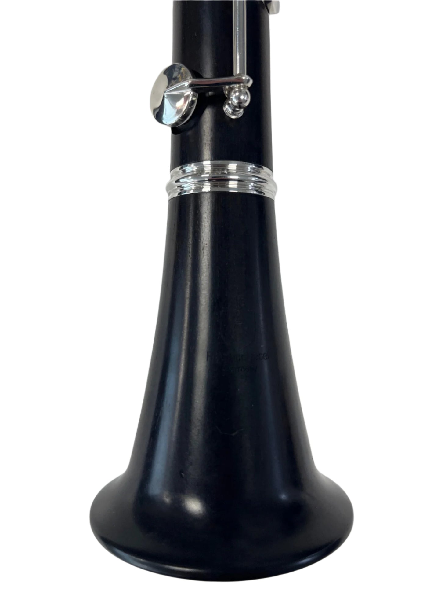 Uebel Classic Bb Clarinet (pre-owned)
