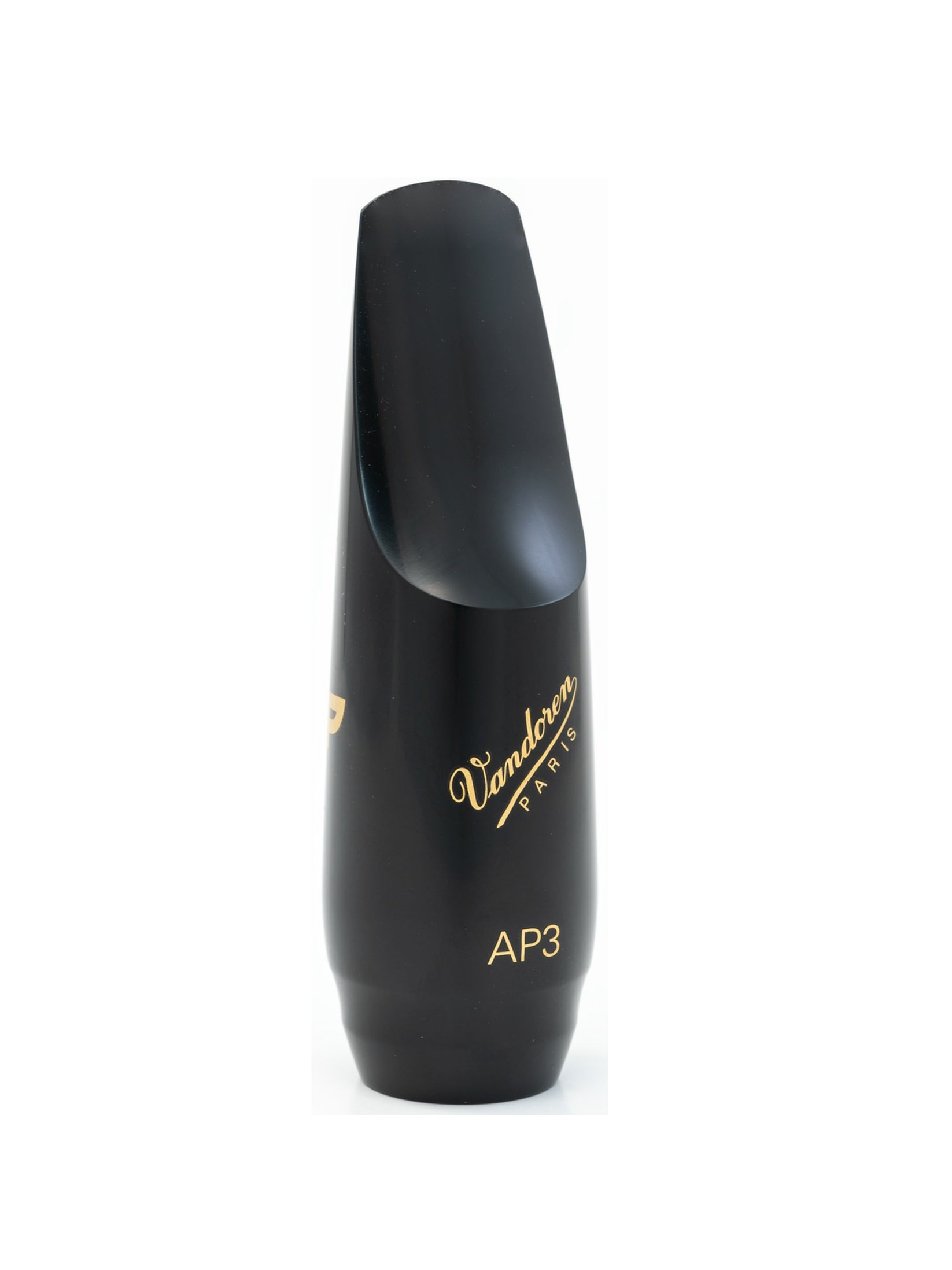 Vandoren Caña Clarinete Sib Tradicional, 2 (Pack de 3) | Gear4music Vandoren Caña Clarinete Sib Tradicional, 2 (Pack de 3) | Gear4music