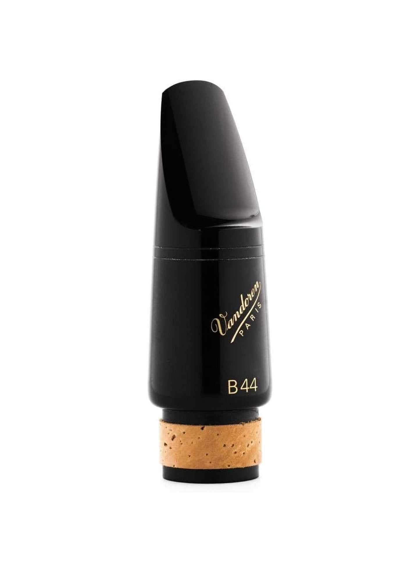 Vandoren Traditional Alto Clarinet Mouthpiece