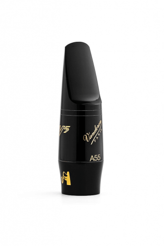 Vandoren V5 Jazz Alto Saxophone Mouthpiece
