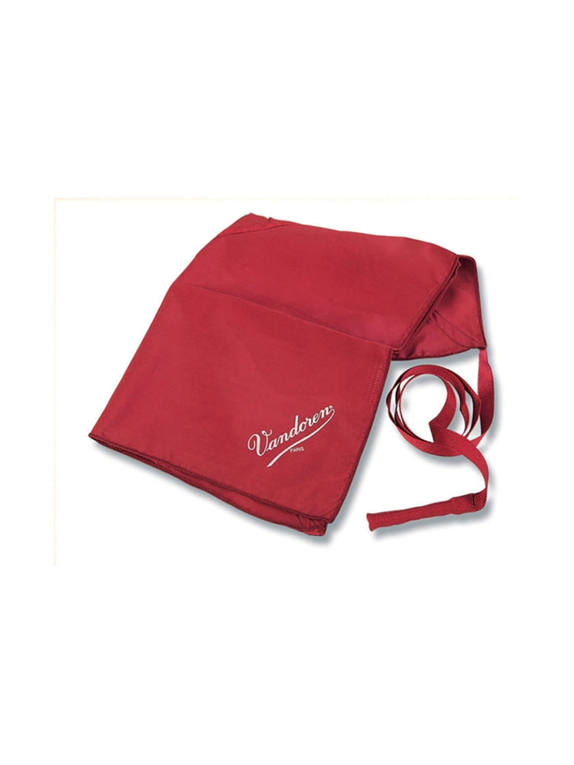 Vandoren Microfibre Pull Through Clarinet (SW200)