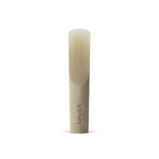 Venn by D'addario Tenor Saxophone Reed (1)