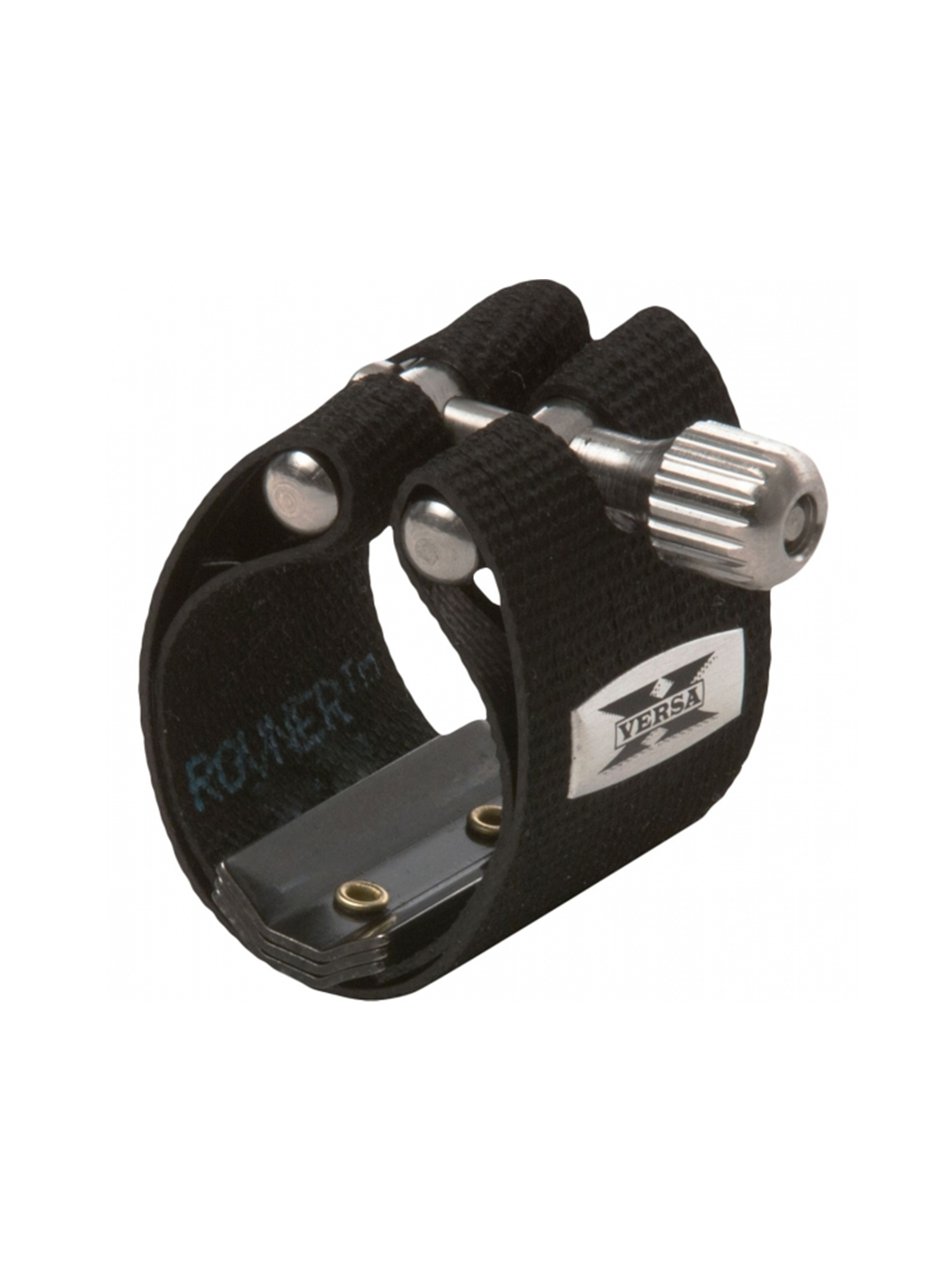 Rovner Versa-X Bb Clarinet Ligature (X-1R)