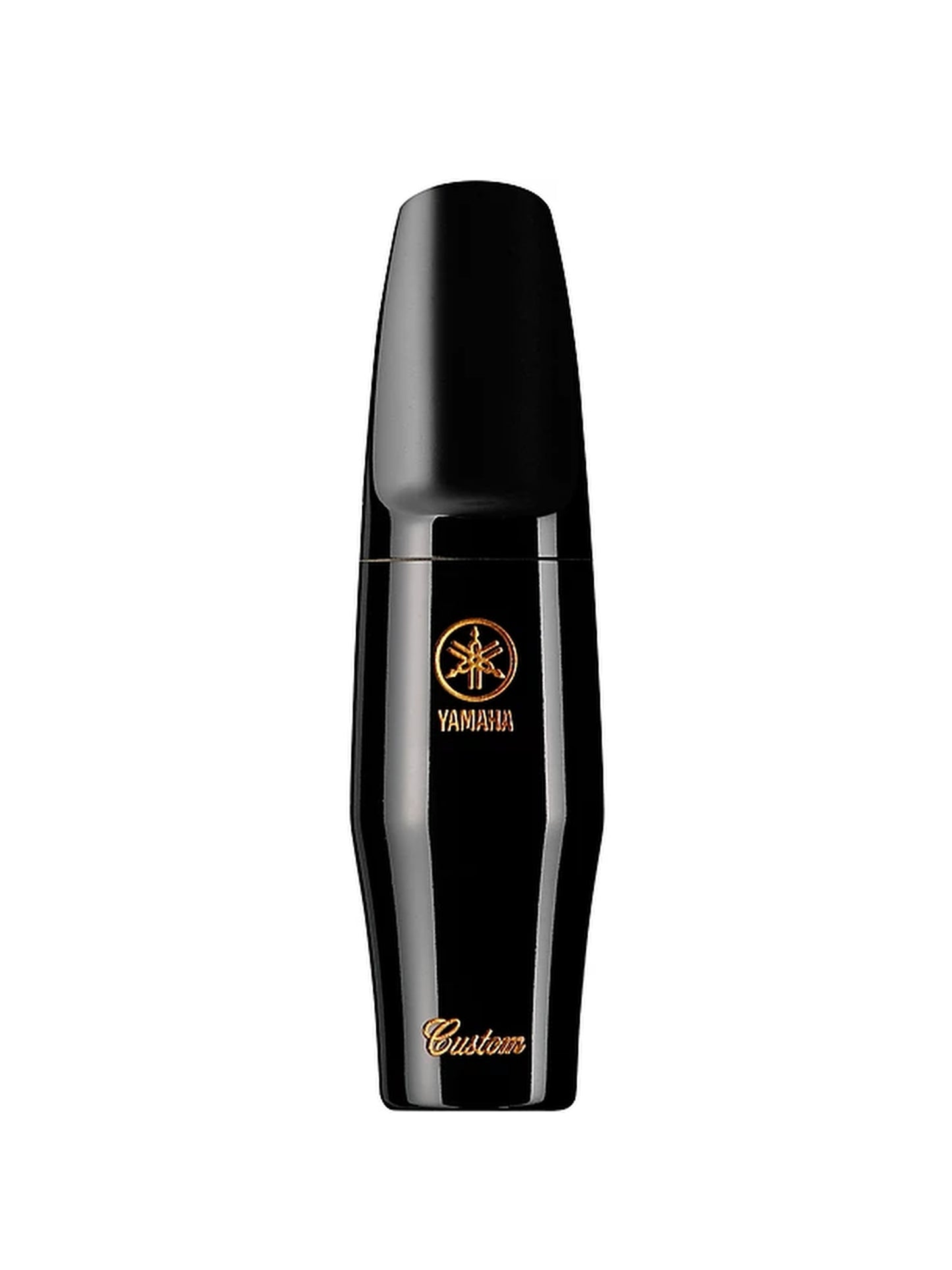 Yamaha Custom Series Tenor Saxophone Mouthpiece