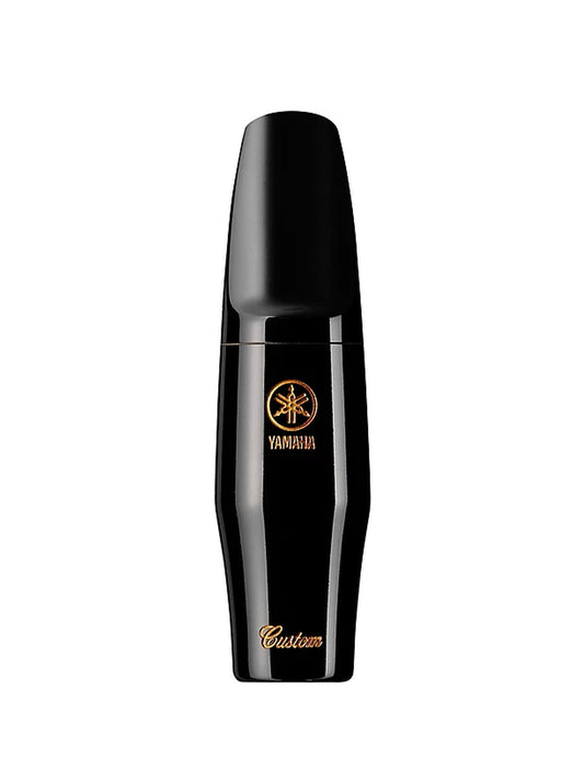 Yamaha Custom Series Tenor Saxophone Mouthpiece