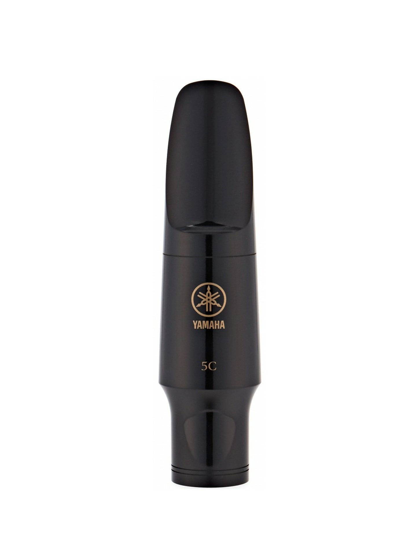Yamaha Standard Series 5C Baritone Saxophone Mouthpiece