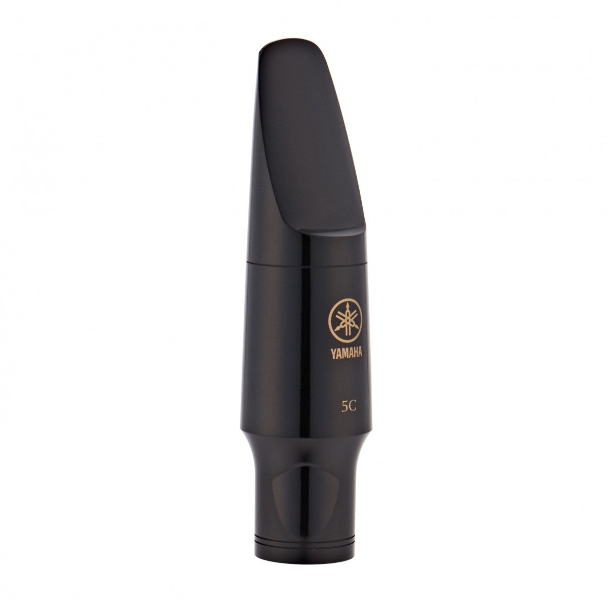 Yamaha Standard Series 5C Baritone Saxophone Mouthpiece