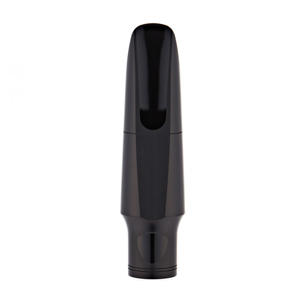 Yamaha Standard Series 5C Baritone Saxophone Mouthpiece