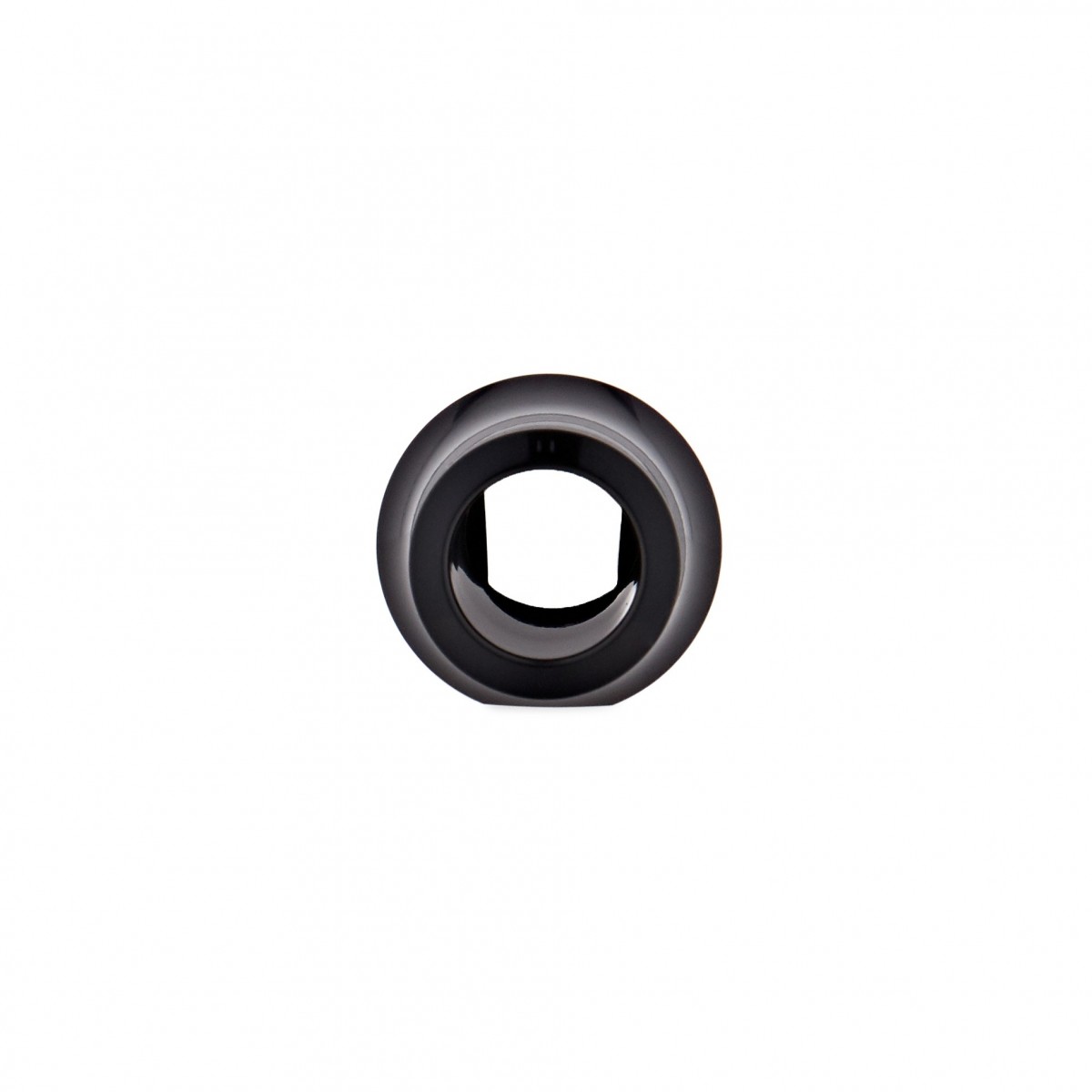 Yamaha Standard Series 5C Baritone Saxophone Mouthpiece