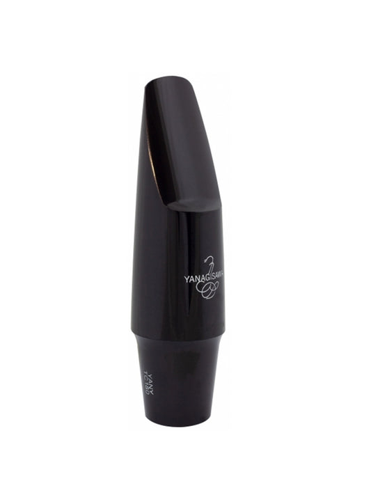 Yanagisawa Classical Ebonite Soprano Saxophone Mouthpiece