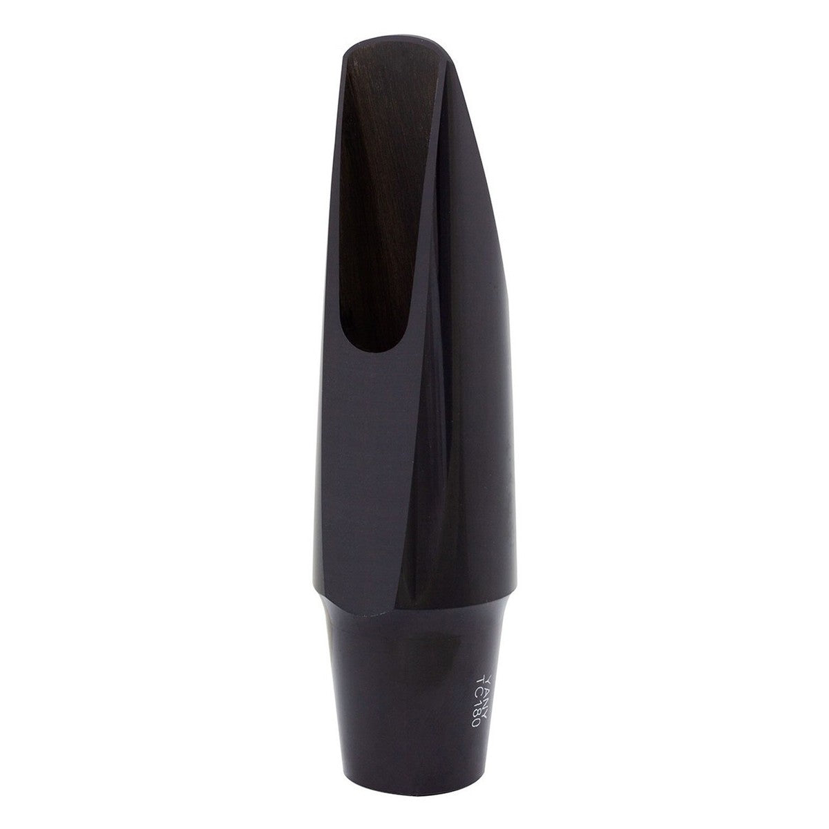Yanagisawa Classical Ebonite Tenor Saxophone Mouthpiece