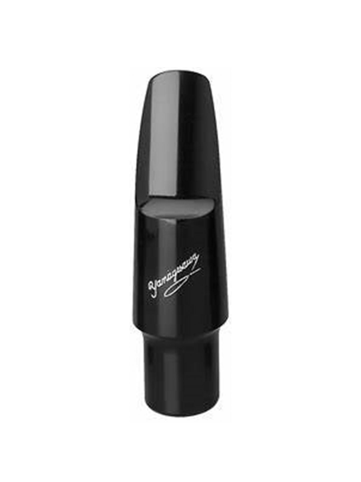 Yanagisawa Ebonite Tenor Saxophone Mouthpiece