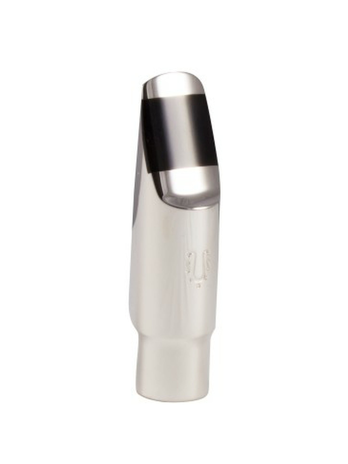 Yanagisawa Metal Soprano Saxophone Mouthpiece