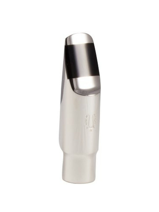Yanagisawa Metal Soprano Saxophone Mouthpiece