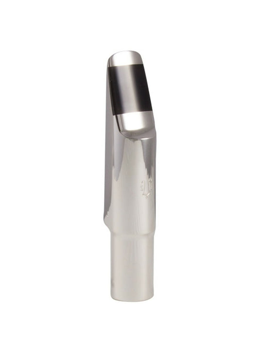 Yanagisawa Metal Tenor Saxophone Mouthpiece