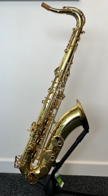 Yamaha YTS32 Tenor Saxophone (pre-owned)