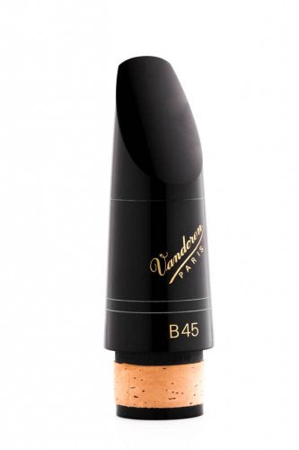 Vandoren B45 13 Clarinet Mouthpiece CM4088