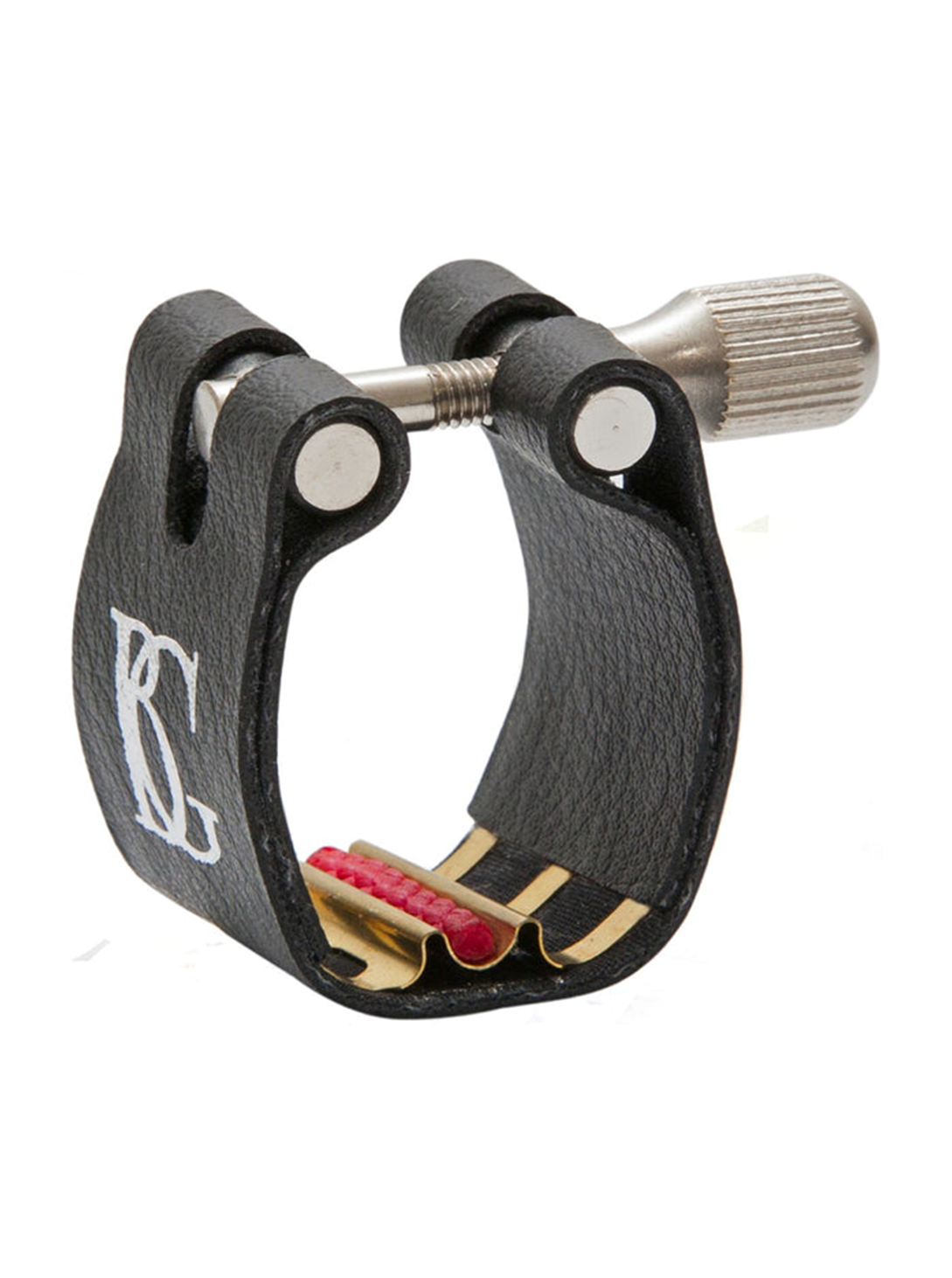 BG Revelation Eb Clarinet Ligature (L8R)
