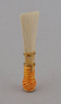 Ping Bassoon Reed (1)