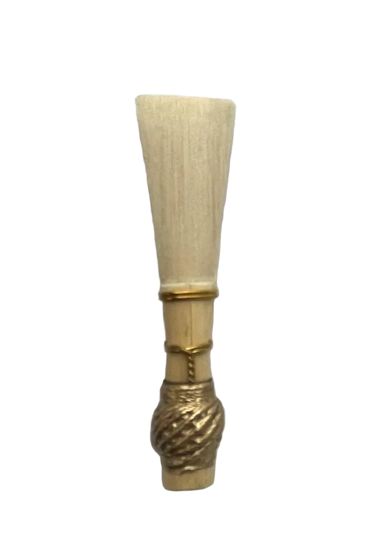 Golden Reed Bassoon Reed (1 per pack)