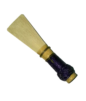 Howarth Student Bassoon Reed (1 per pack)
