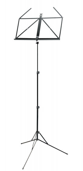 K&M Music stand (10100)