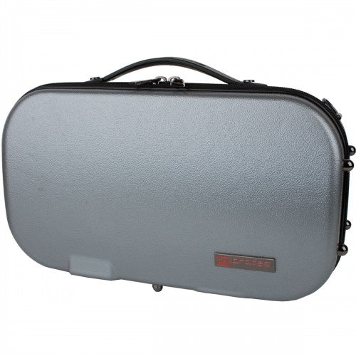 Protec Bb Clarinet Micro Zip Case